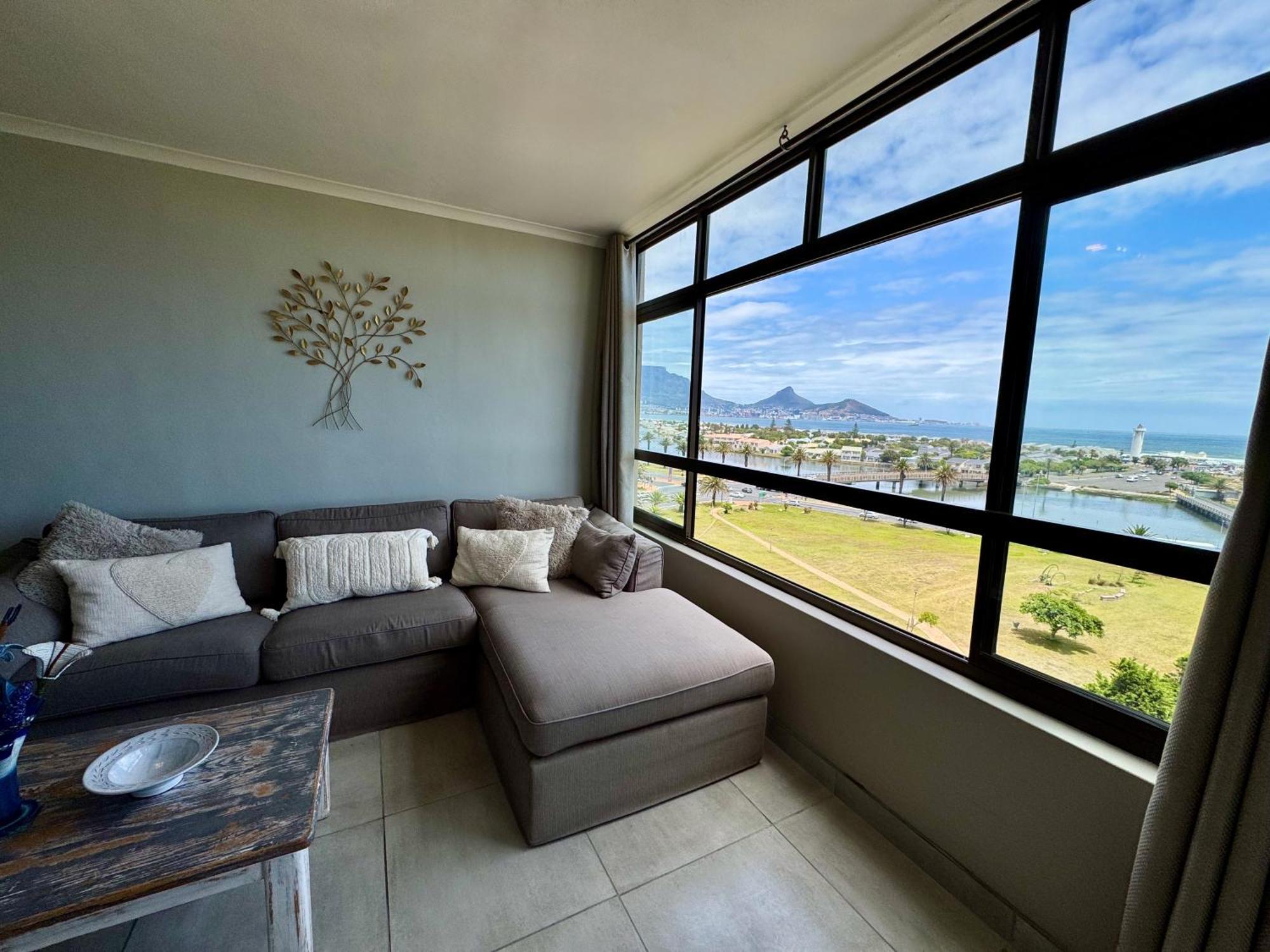 Apartment Island Views Fokváros Kültér fotó